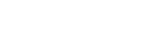 ロゴ:ココロオドルラッシュダンス